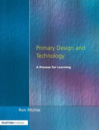 Produktbild: Primary Design and Technology