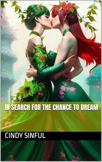 Produktbild: In Search For The Chance To Dream