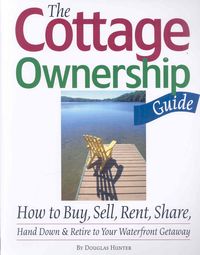 Produktbild: Cottage Ownership Gd