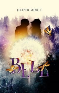 Produktbild: Bell