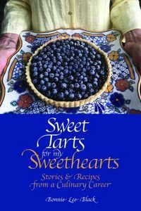 Produktbild: Sweet Tarts for my Sweethearts
