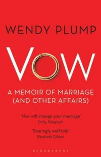Produktbild: Vow