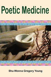 Produktbild: Poetic Medicine