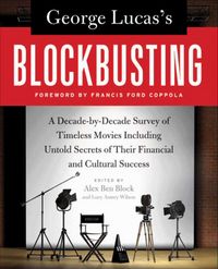 Produktbild: George Lucas's Blockbusting
