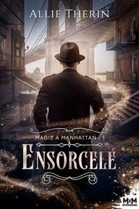 Produktbild: Ensorcel&eacute;