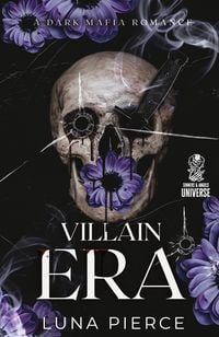 Produktbild: Villain Era