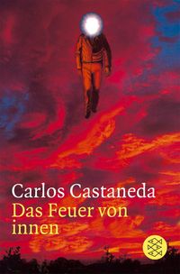 Produktbild: Das Feuer von innen