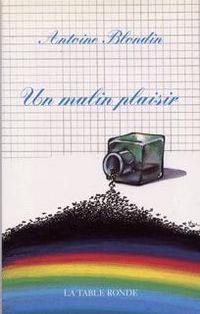 Produktbild: Un malin plaisir