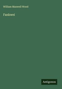 Produktbild: Fankwei