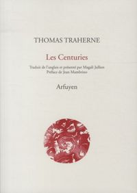 Produktbild: Centuries (anglais-fran&ccedil;ais)