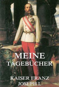 Produktbild: Meine Tageb&uuml;cher