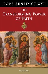 Produktbild: The Transforming Power of Faith