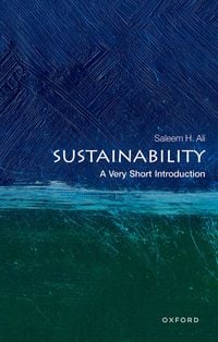 Produktbild: Sustainability