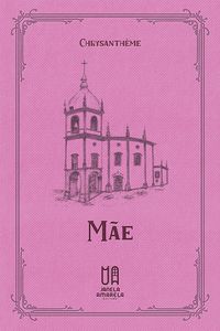 Produktbild: M&atilde;e