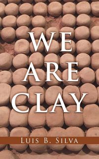 Produktbild: We Are Clay