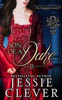 Produktbild: Son of a Duke