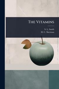Produktbild: The Vitamins