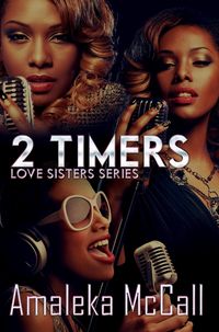Produktbild: 2 Timers