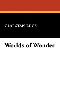 Produktbild: Worlds of Wonder