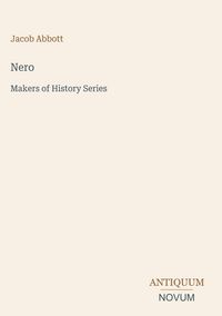 Produktbild: Nero
