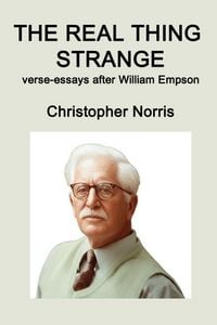 Produktbild: The Real Thing Strange