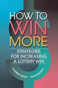 Produktbild: How to Win More