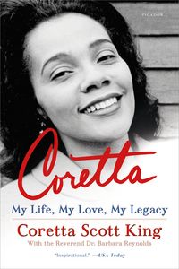 Produktbild: Coretta