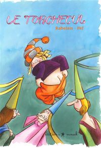 Produktbild: Le Torchecul