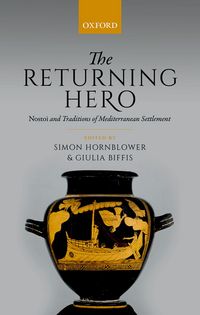 Produktbild: The Returning Hero
