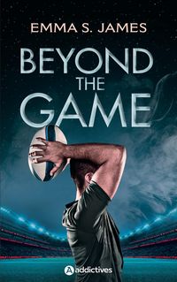 Produktbild: Beyond the game
