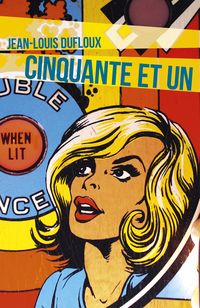 Produktbild: Cinquante et un