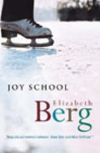 Produktbild: Berg, E: Joy School