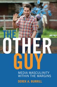 Produktbild: The Other Guy