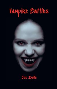 Produktbild: Vampire Battles