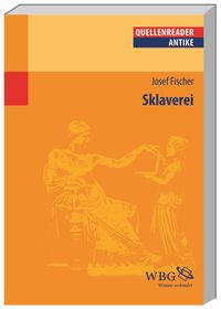 Produktbild: Sklaverei