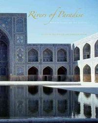 Produktbild: Rivers of Paradise
