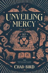 Produktbild: Unveiling Mercy