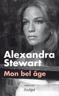 Produktbild: Mon Bel Age
