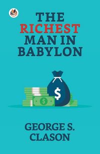 Produktbild: The Richest Man in Babylon