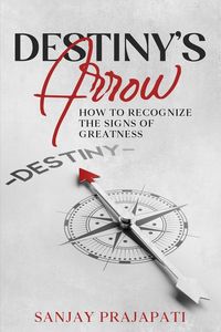 Produktbild: Destiny's Arrow