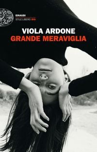 Produktbild: Grande meraviglia