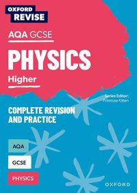 Produktbild: Oxford Revise