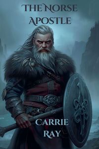 Produktbild: The Norse Apostle