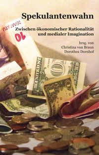 Produktbild: Spekulantenwahn
