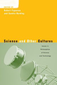 Produktbild: Science & Other Cultures