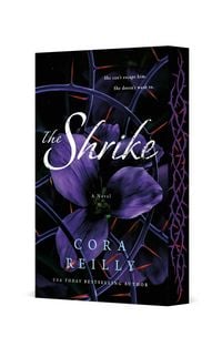 Produktbild: The Shrike