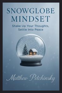 Produktbild: Snowglobe Mindset