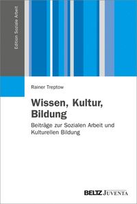 Produktbild: Wissen, Kultur, Bildung