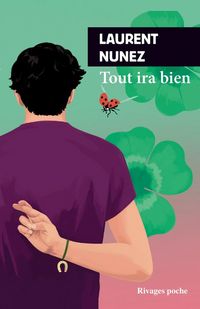 Produktbild: Tout ira bien