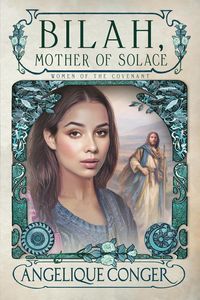 Produktbild: Bilhah, Mother of Solace